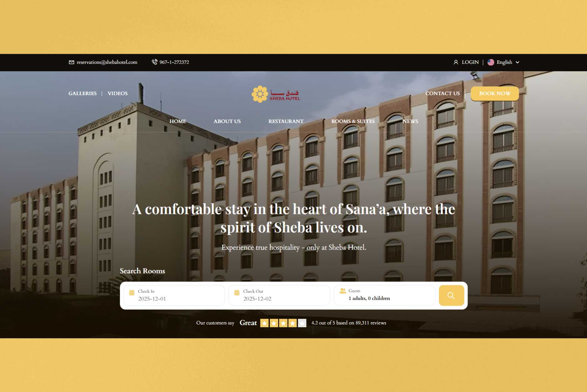 Design conferences in 2022