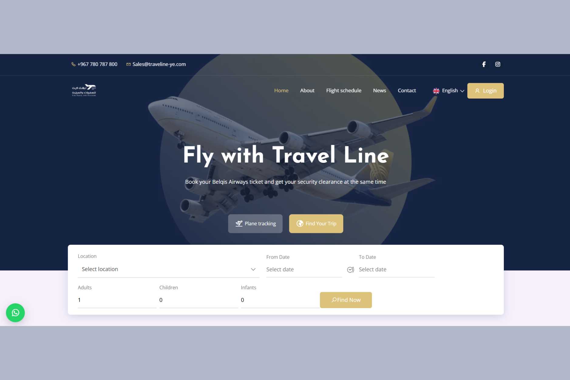 Best fonts every designer